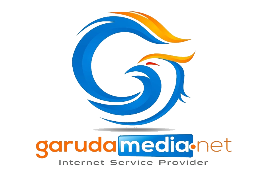 GMT Logo
